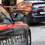 Tragedia a Finale Ligure: padre spara a moglie e figlio, poi si toglie la vita