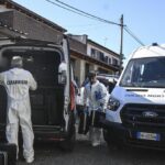 Tragedia a Roma: genitori uccidono la figlia disabile e si suicidano dopo anni di disagio familiare