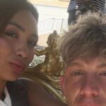 Tragedia a Venezia: trovato il corpo di Gabriella Querino, dispersa dal 12 agosto