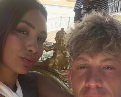 Tragedia a Venezia: trovato il corpo di Gabriella Querino, dispersa dal 12 agosto