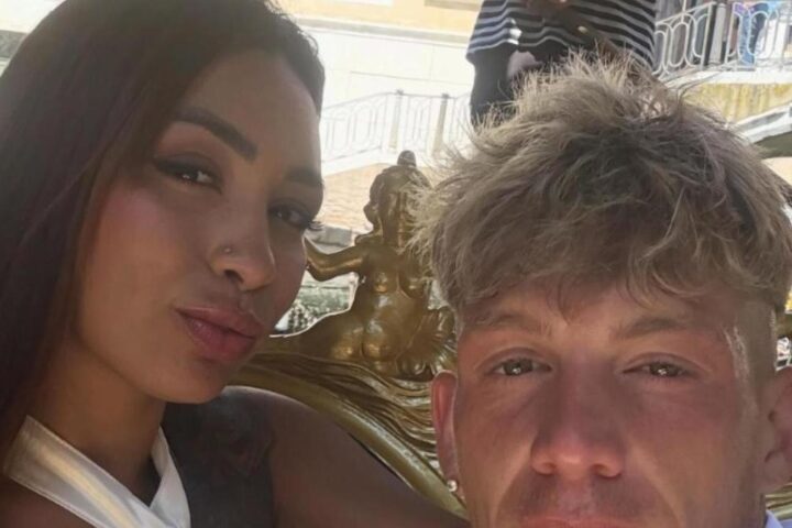 Tragedia a Venezia: trovato il corpo di Gabriella Querino, dispersa dal 12 agosto