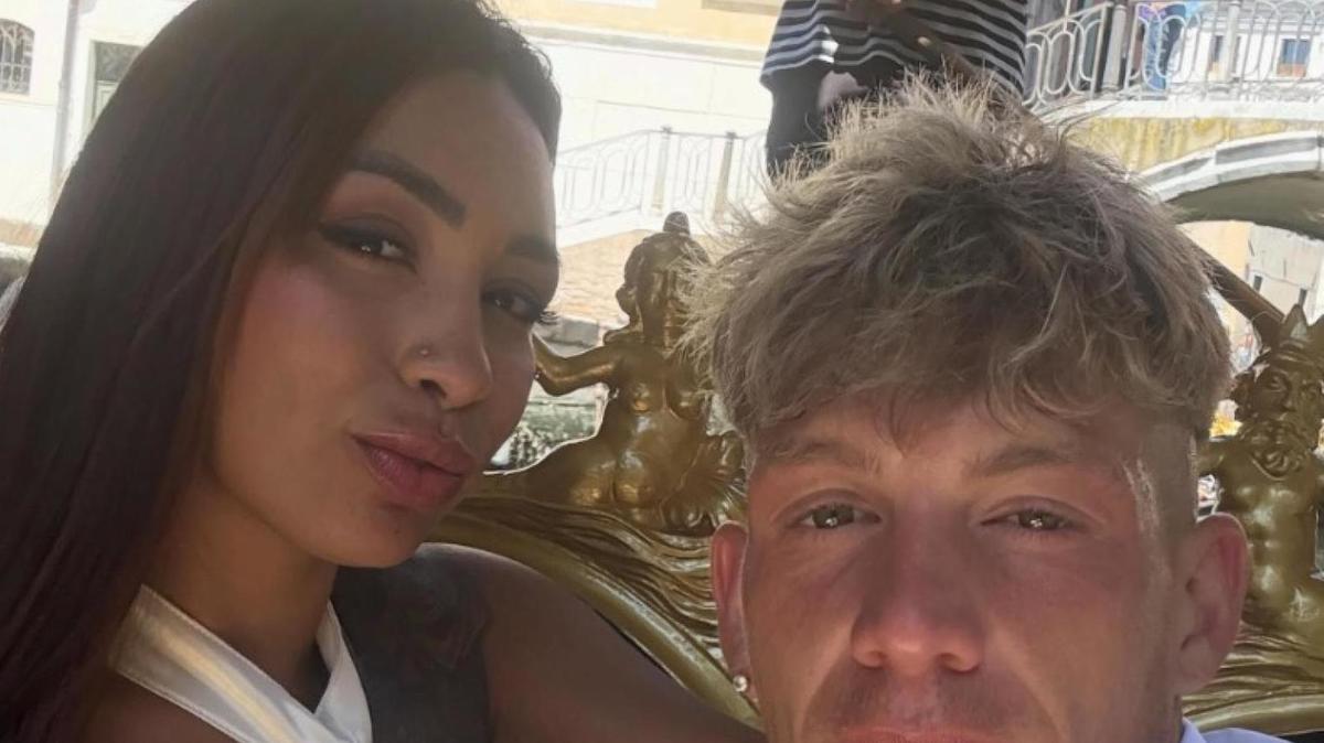 Tragedia a Venezia: trovato il corpo di Gabriella Querino, dispersa dal 12 agosto