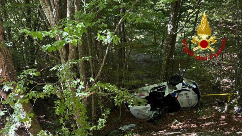 Tragedia nel rally: due incidenti mortali a Liguria e Sicilia, riaperto il dibattito sulla sicurezza