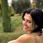 Tragedia tra Firenze e Bologna: 36enne uccide l'ex compagna e si suicida dopo averla minacciata