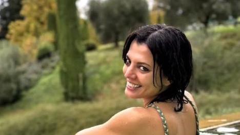 Tragedia tra Firenze e Bologna: 36enne uccide l'ex compagna e si suicida dopo averla minacciata