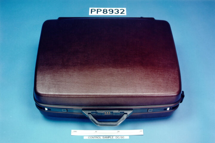 Trappole aeree e attentati: la storia del terrore dai primi attacchi all’11 settembre