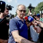 Tribunale di Torino rigetta richiesta di differimento della pena per Mario Roggero, condannato per omicidio in difesa della sua gioielleria
