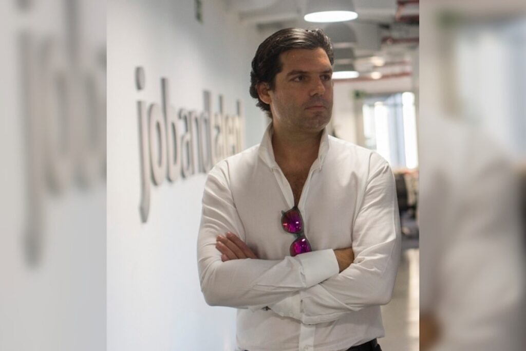 Trump affida la gestione del petrolio venezuelano a Alejandro Betancourt, imprenditore controverso
