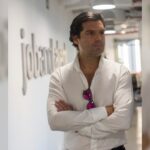 Trump affida la gestione del petrolio venezuelano a Alejandro Betancourt, imprenditore controverso