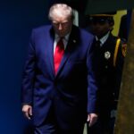 Trump attivo all'Assemblea generale dell'ONU: incontri con Zelensky e Rodríguez, firma accordo sulla Groenlandia
