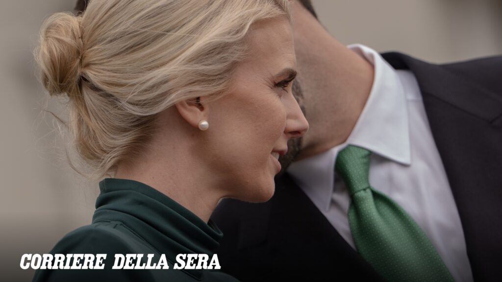 Trump esclude tre media dall'accesso alla Casa Bianca e scoppia la controversia