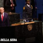 Trump incontra rappresentanti del Golfo: situazione con l'Iran si chiarirà dopo le elezioni midterm