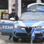 Turista spagnola di 19 anni denuncia doppia violenza sessuale a Lecce