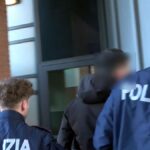 "Turista spagnola di 19 anni violentata in Salento: due aggressori in poche ore"
