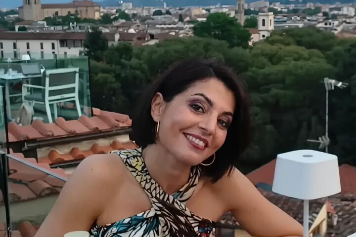 Uccisione di Lorena Isceri: l'autopsia rivela che era viva quando gettata dal viadotto a Barberino