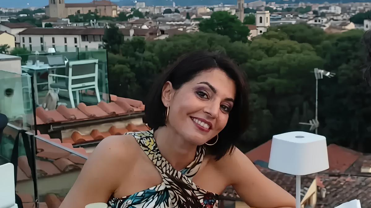 Uccisione di Lorena Isceri: l'autopsia rivela che era viva quando gettata dal viadotto a Barberino