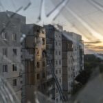 Ucraina-Russia, ostacoli ai negoziati di pace e tregua di tre giorni dichiarata da Putin