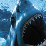Uno squalo uccide un uomo a Sorrento Beach, Australia: chiuse le spiagge circostanti
