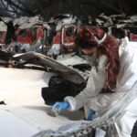 Ustica, Francia pronta a collaborare: i pm ritirano richiesta di archiviazione