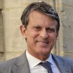 Valls: "Il nuovo antisemitismo in Italia tra sinistra e guerra in Gaza"
