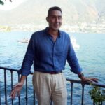 Vannacci a Cernobbio: il generale anticipa l'arrivo e supera Forza Italia nei sondaggi