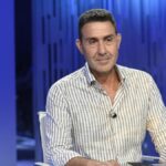 Vannacci al centro della polemica per il seminario controverso a Torino