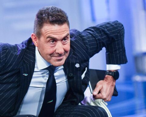 Vannacci contro il centrodestra: "Noi più forti dei sondaggi, imprescindibili per vincere"