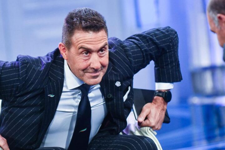 Vannacci contro il centrodestra: "Noi più forti dei sondaggi, imprescindibili per vincere"