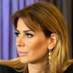 Vannacci e la controversia per la foto ritoccata di Matilde Siracusano: "Spogliata per fini elettorali"