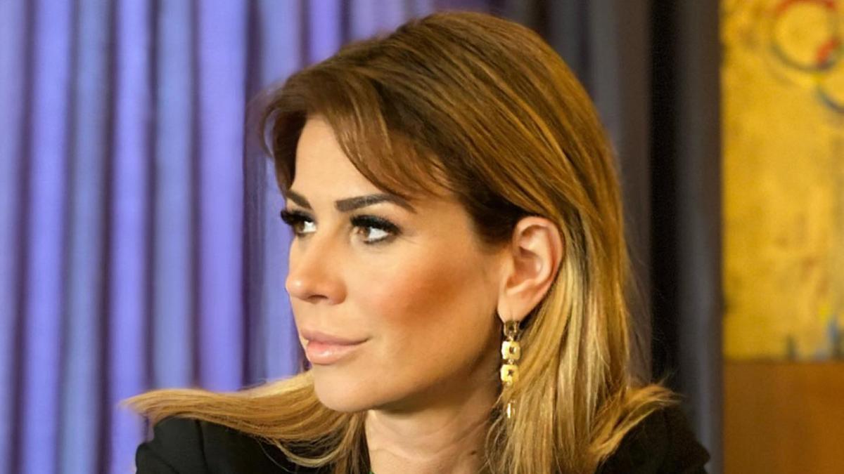 Vannacci e la foto modificata di Matilde Siracusano: polemica sui social e reazione della sottosegretaria