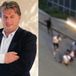 Vannacci in Veneto: famiglie a rischio di sospensione di benefici per i reati dei minori