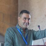 Vannacci: nuove alleanze in vista delle elezioni, endorsement dell'AfD per un futuro in Italia