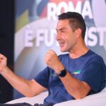 Vannacci propone di far ascoltare il battito fetale prima dell'aborto durante un'intervista