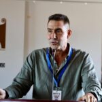 Vannacci ribadisce la necessità di limiti agli alunni stranieri e classi separate per disabili