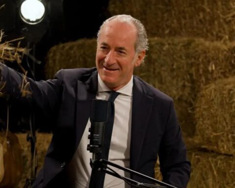 Veneto, oggi voto decisivo sul fine vita con la proposta di Zaia