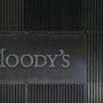Verdetto di Moody's per l'Italia, impatto su debito e finanze pubbliche atteso venerdì