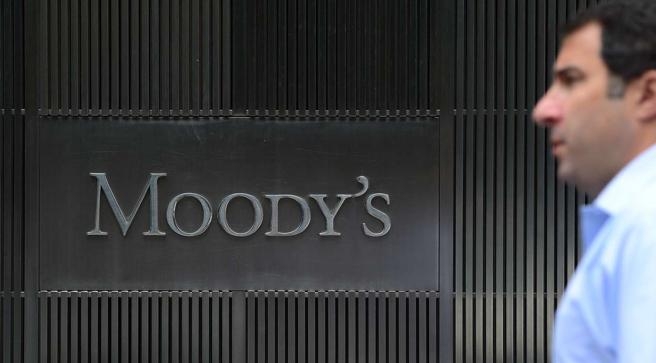 Verdetto di Moody's per l'Italia, impatto su debito e finanze pubbliche atteso venerdì