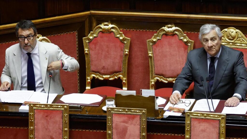 Verso il ballottaggio: Fratelli d'Italia presenta la proposta che cambia la legge elettorale