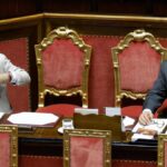 Verso il ballottaggio: Fratelli d'Italia presenta la proposta che cambia la legge elettorale