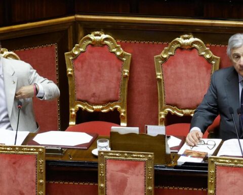 Verso il ballottaggio: Fratelli d'Italia presenta la proposta che cambia la legge elettorale