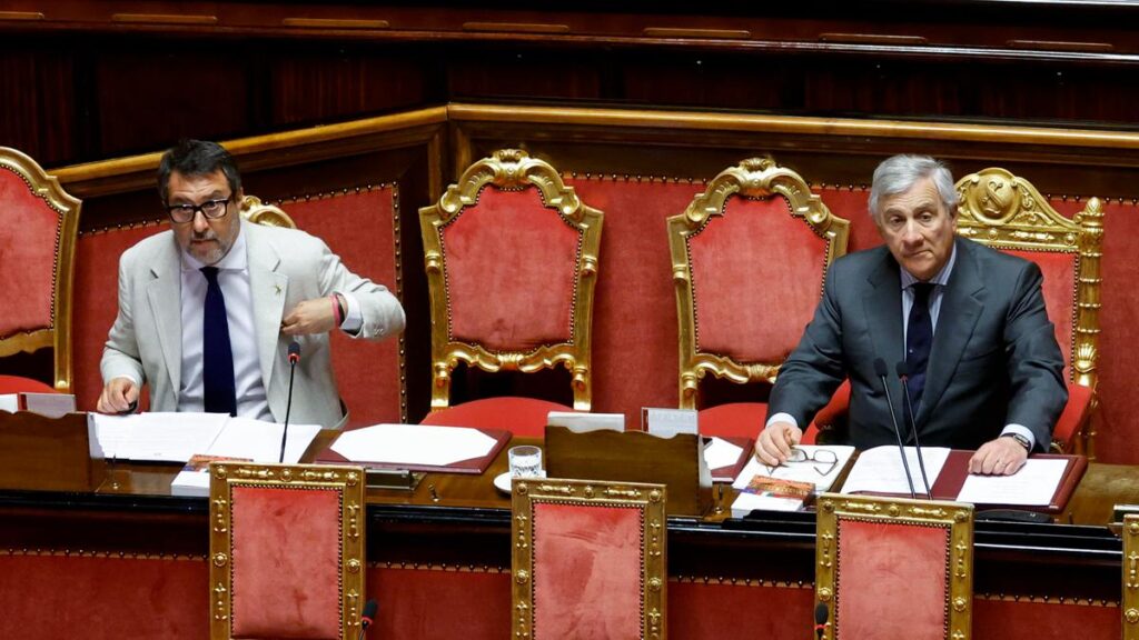 Verso il ballottaggio: oggi scade il termine per gli emendamenti, proposte contrastanti dalla maggioranza