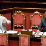 Verso il ballottaggio: oggi scade il termine per gli emendamenti, proposte contrastanti dalla maggioranza