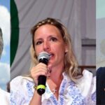 Vertice centrodestra su candidato sindaco di Milano: si fanno i nomi di Perego, Sardone e Lupi