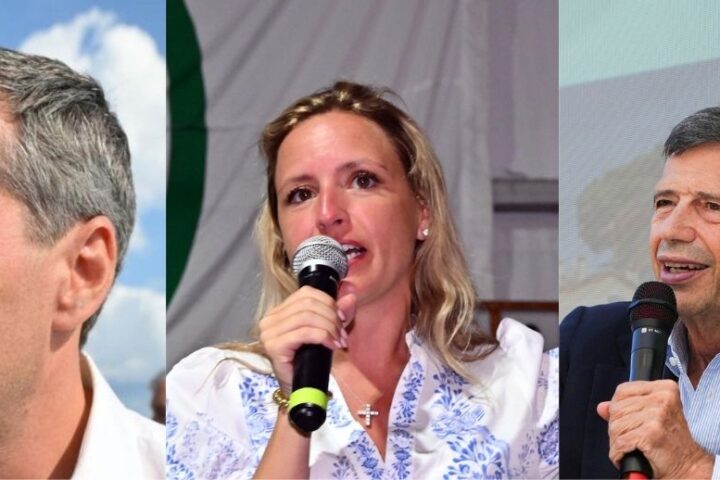 Vertice centrodestra su candidato sindaco di Milano: si fanno i nomi di Perego, Sardone e Lupi