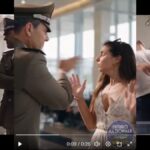 Video di Vannacci in divisa: atti violenti e diffusi da un account troll su X