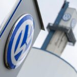 Volkswagen approva piano per tagliare 50mila posti di lavoro entro il 2030