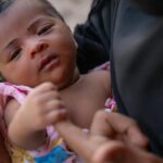 Yemen: oltre 12 milioni di bambini in grave crisi a causa della ripresa del conflitto