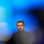 Zelensky avverte: lo spazio aereo russo non è più sicuro per le compagnie aeree