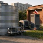 La Polonia prepara la protezione civile per una crisi prolungata: oltre 102 miliardi di zloty fino al 2031
