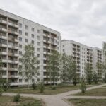 A Chabarovsk l’affitto agevolato va al FSB, mentre si restringe l’aiuto alle giovani famiglie